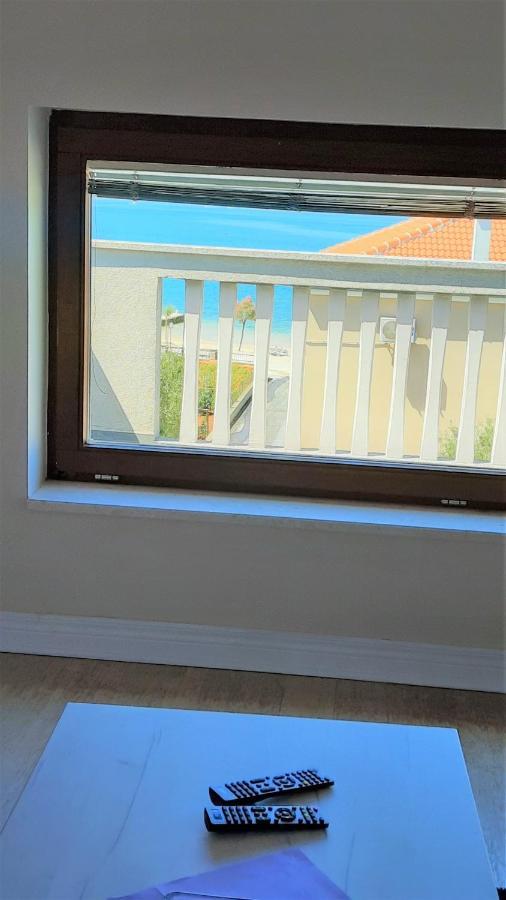 Apartments Bosana XIV Biograd Na Moru Bagian luar foto